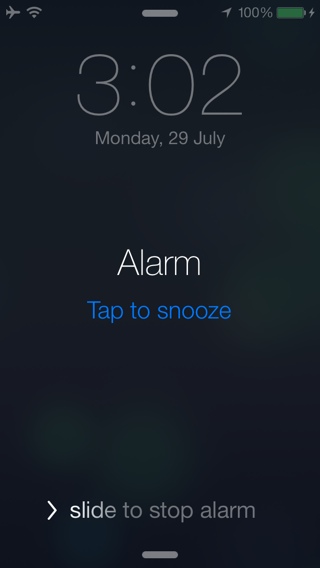 ios7-beta4-alarm-snooze.jpg