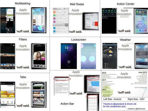 ios7-copies-android1.jpg