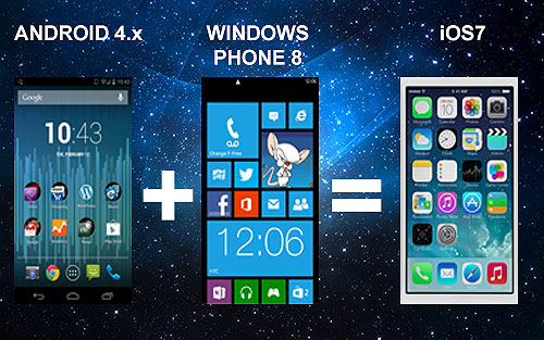 ios7-copy-android-windows-phone-8.jpg