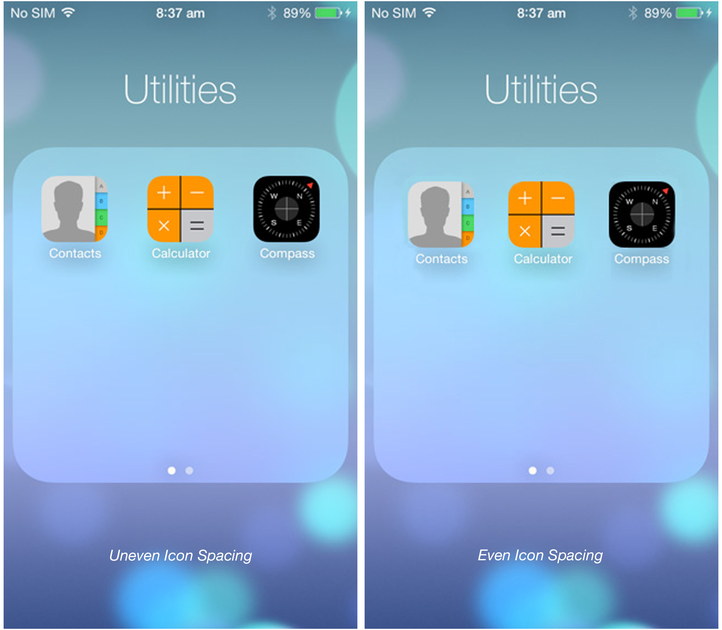 ios7-folders_even_sheet.jpg