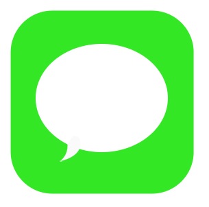 ios7-messages.jpg
