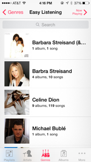 ios7.PNG