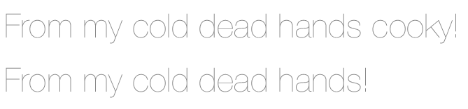 ios7.png