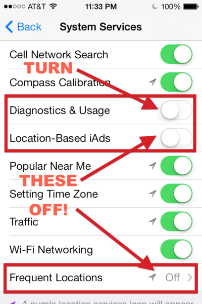 ios7-system-services-ogrady-400x600.png