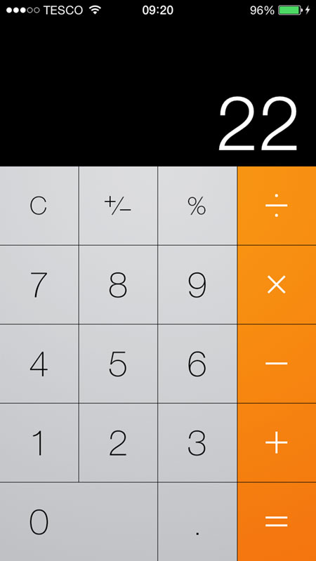 ios7-v-ios6-15.jpg