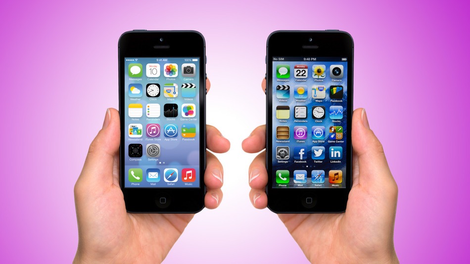 ios7-vs-ios6.jpg