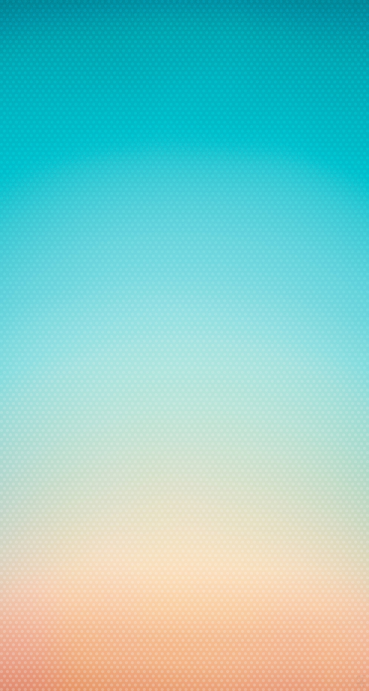 iOS7 wall.jpg