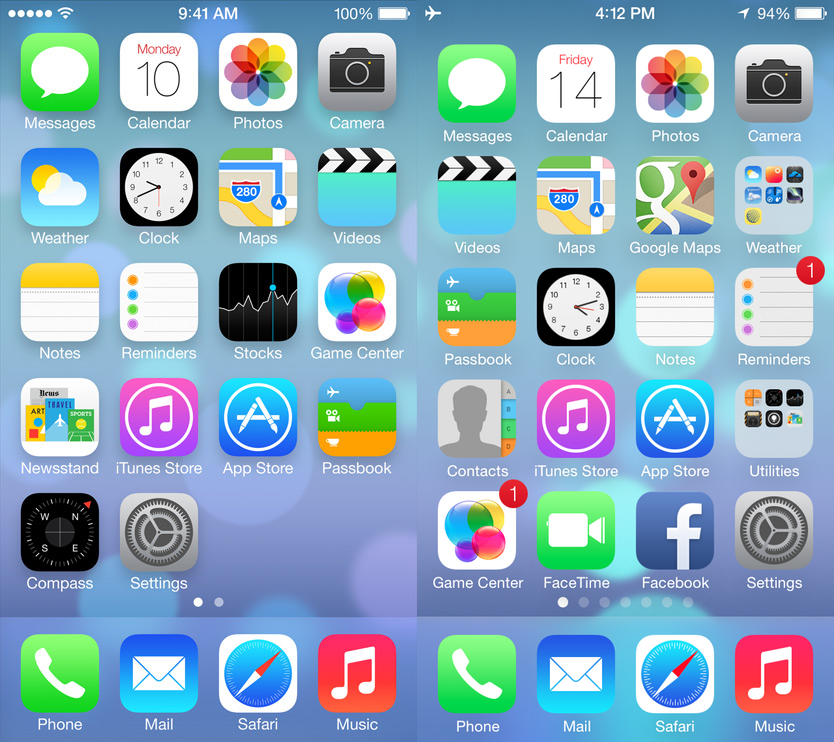 iOS7 Web Compare.png
