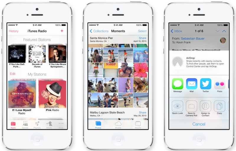 ios721.jpg
