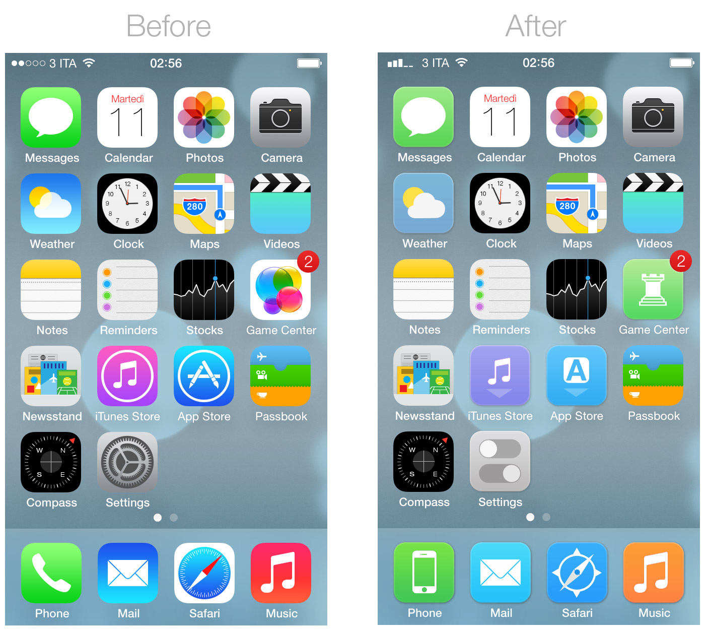 ios7_fixed.jpg