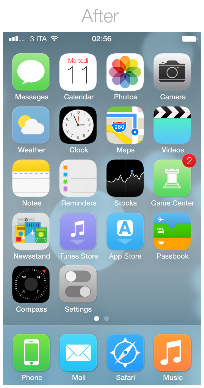 ios7_fixed_2.jpg