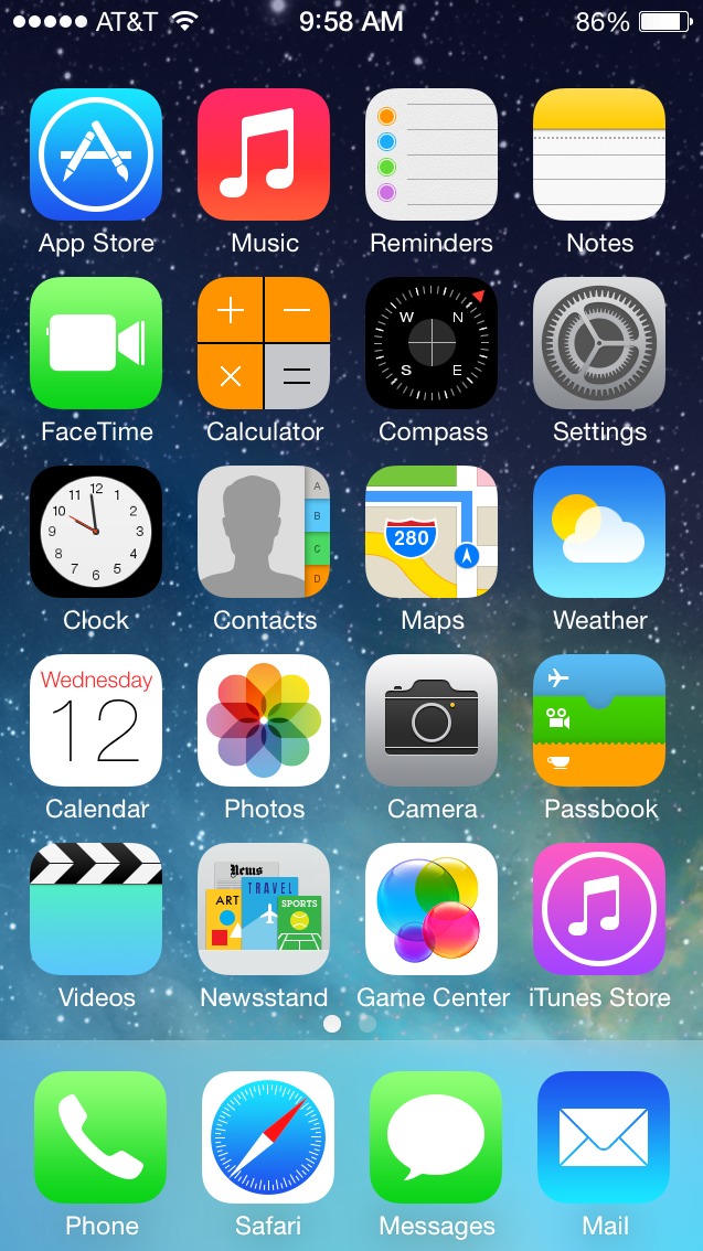 ios7_homescreen.jpg