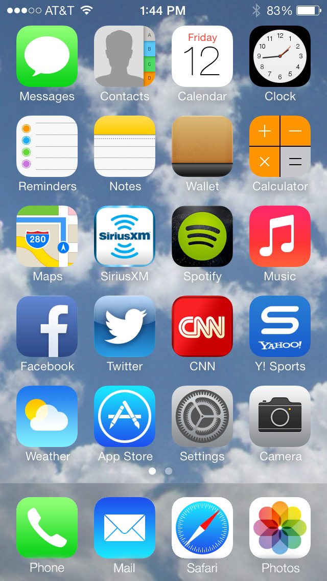 iOS7_Tinted_Dock.jpg
