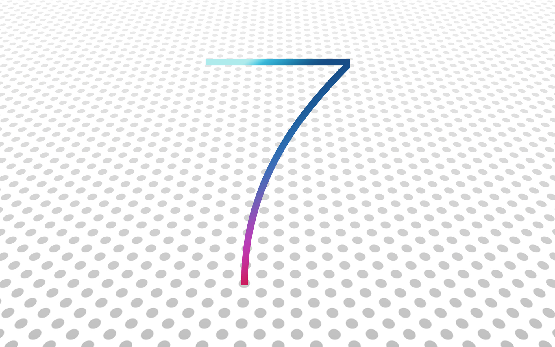 ios7_wp_mockup.jpg