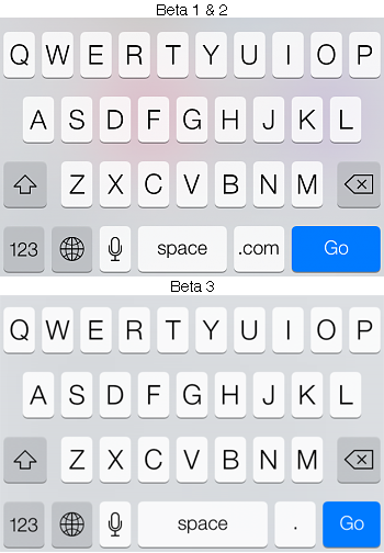 ios7b_keyboard_changes.png