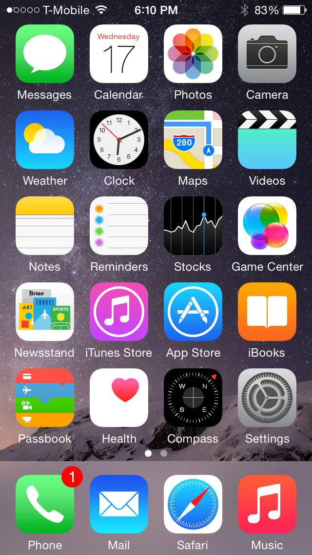 ios8a.PNG