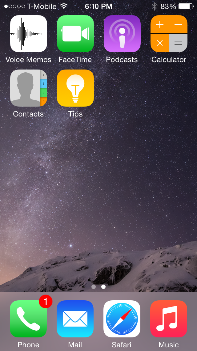 ios8b.PNG