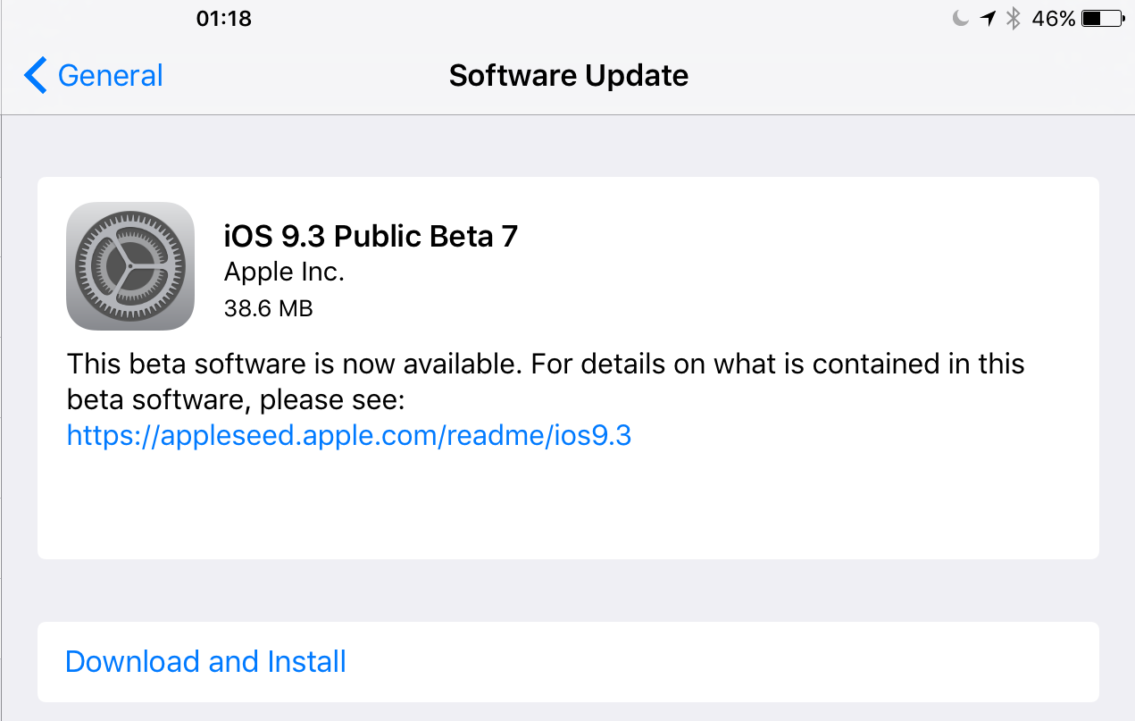 IOS9.3.png