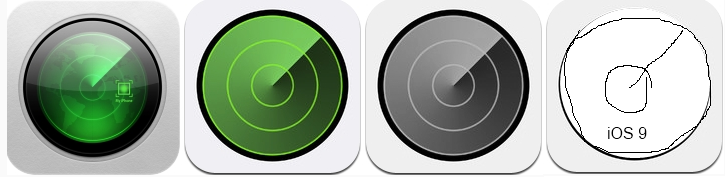 iOS9.png