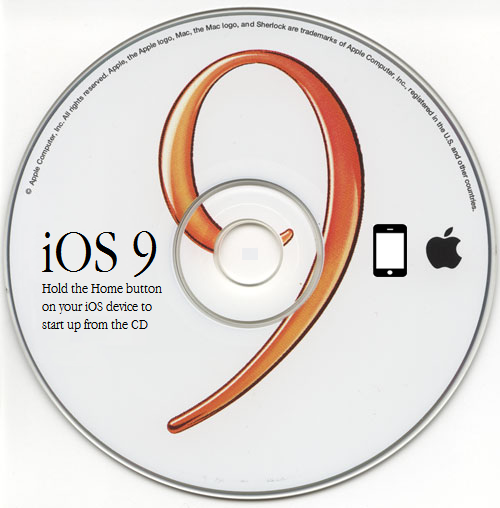 ios9.png