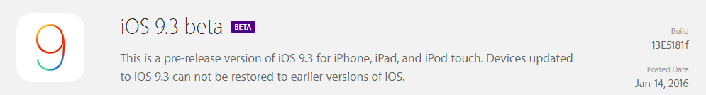 iOS93.PNG