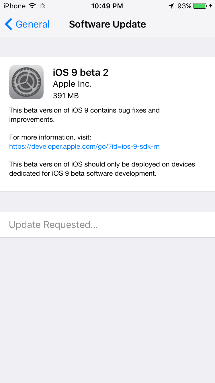 iOS9B2a.png