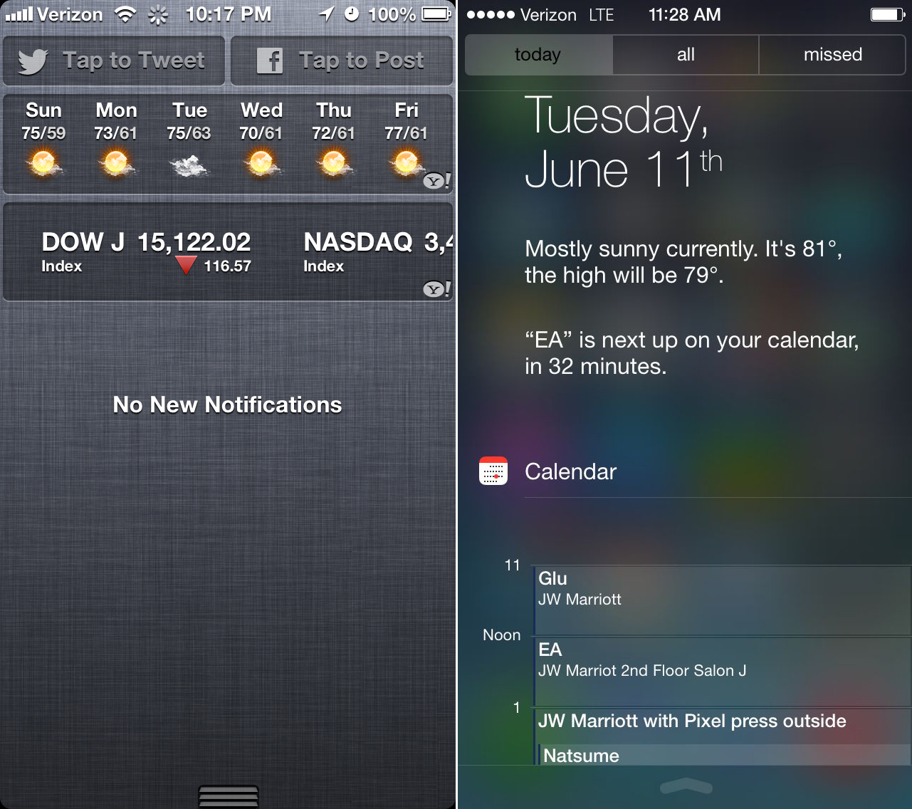 ios_7_6_notification_center.jpg
