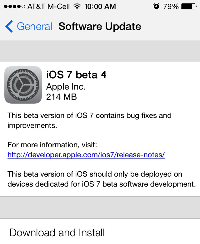 ios_7_beta_4.jpg