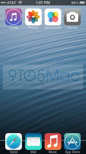 ios_7_homescreen_icons_mockup-281x500.png