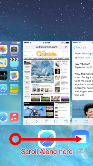 ios_7_multitasking.jpg
