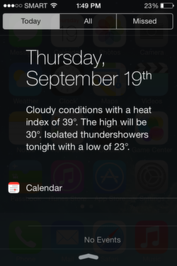 IOS_7_Notification_Center.png