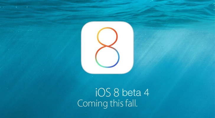 ios_8_fall_roundup.jpg