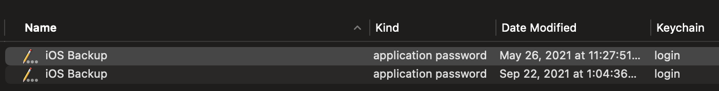 ios_backup_keychain.png