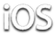 iOS_etched.png