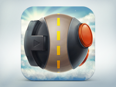 ios_game-1.png