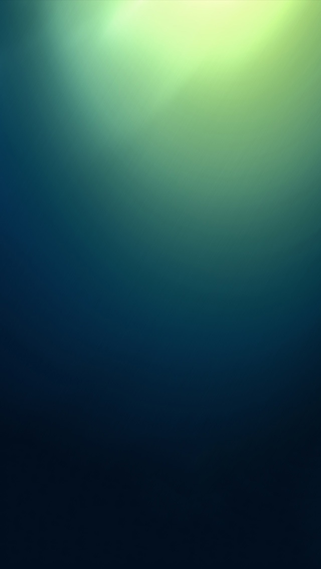 ios_jb_3_bg.jpg