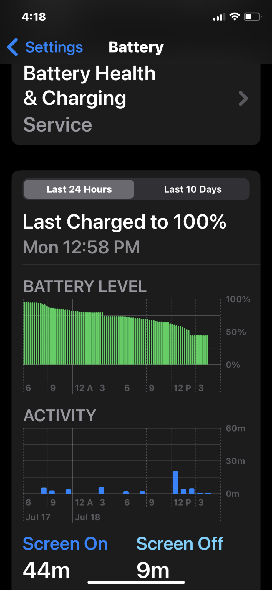 iOS_Power_Battery_5058.PNG