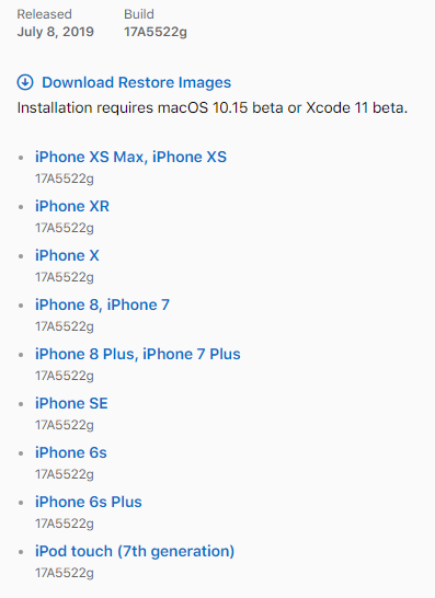 iosb3.png