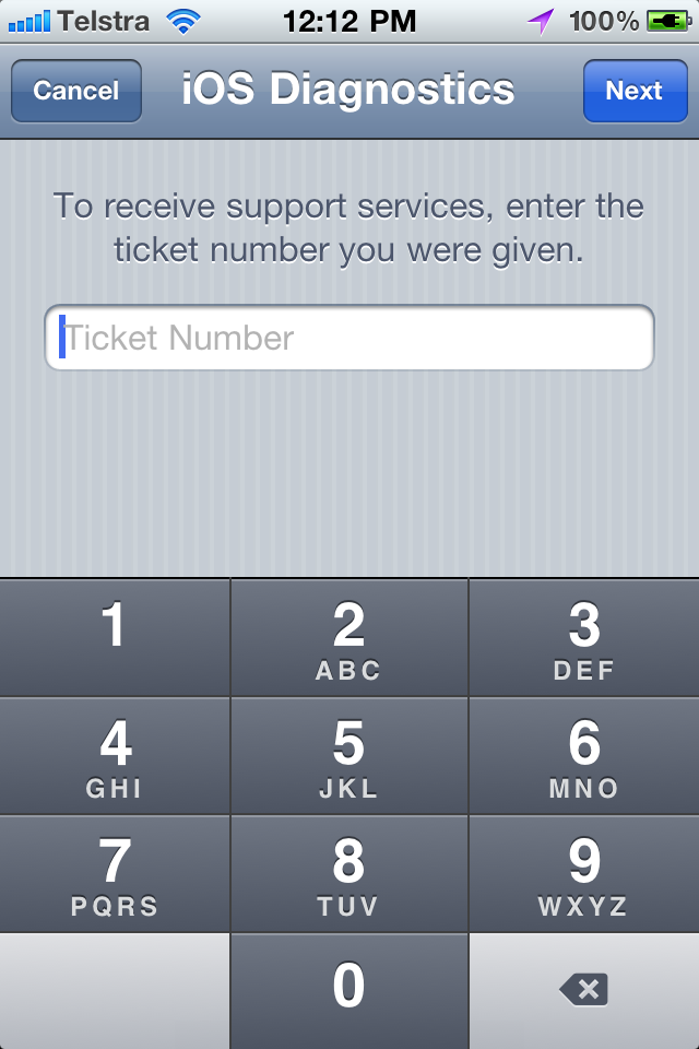 iOSDiag.PNG