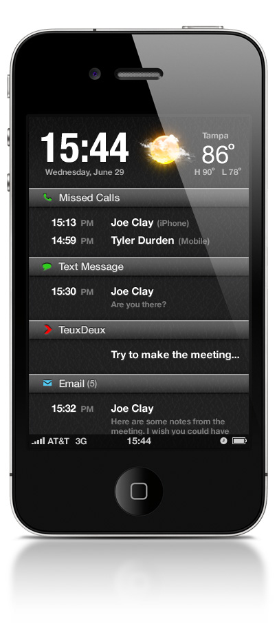 iOSnotifications.jpg