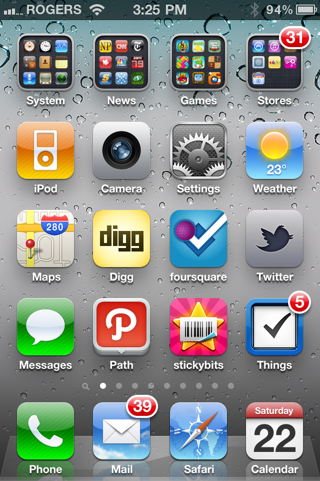iosscreen.png