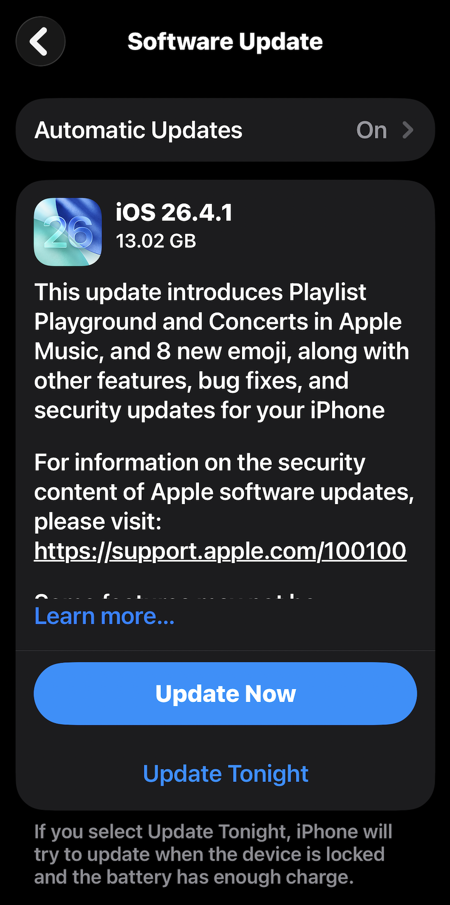 iosupdatess040826.png
