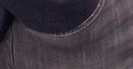 IOVineWatch.png