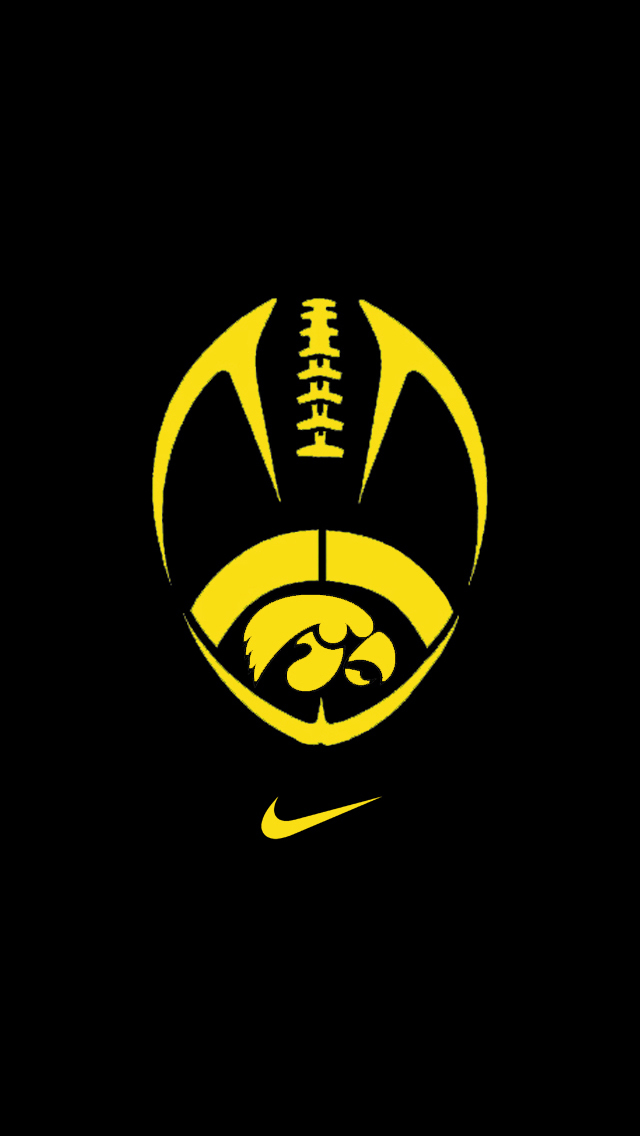 Iowa Hawkeyes 02.jpg