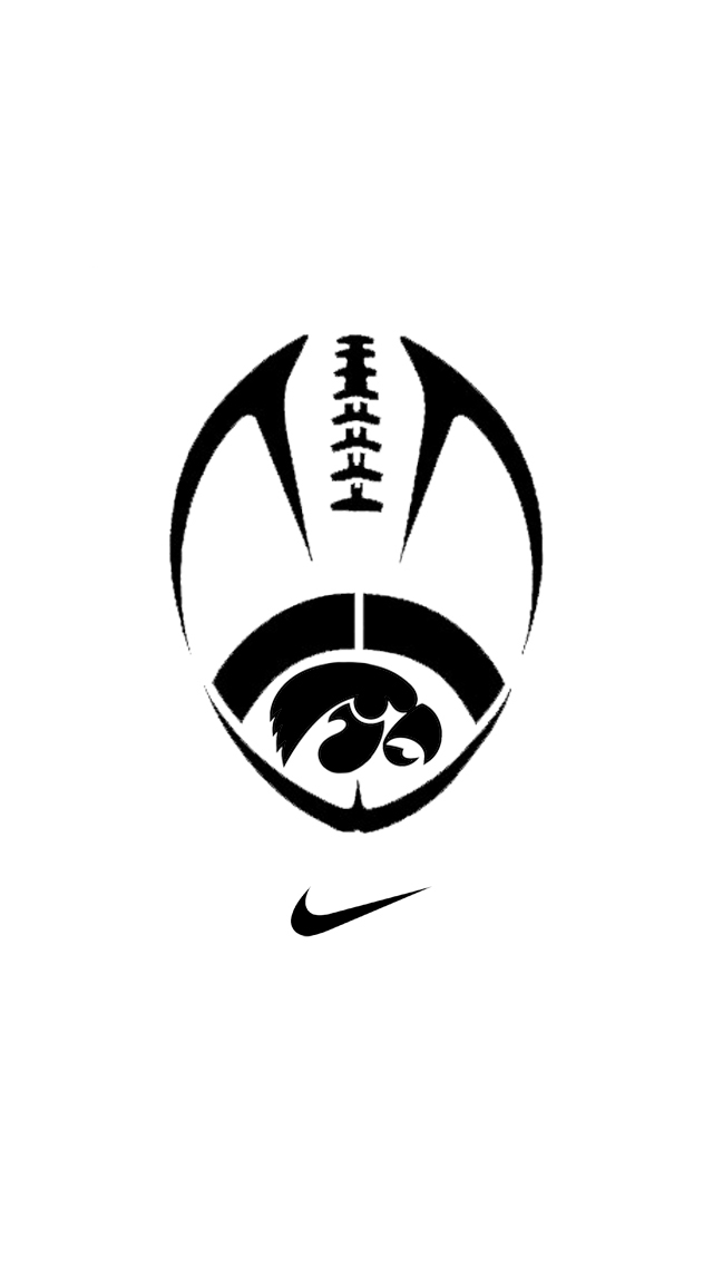 Iowa Hawkeyes 03.jpg