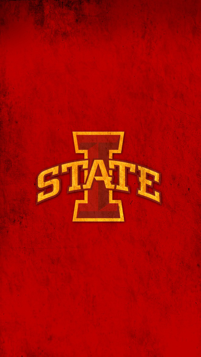 Iowa State 01.jpg