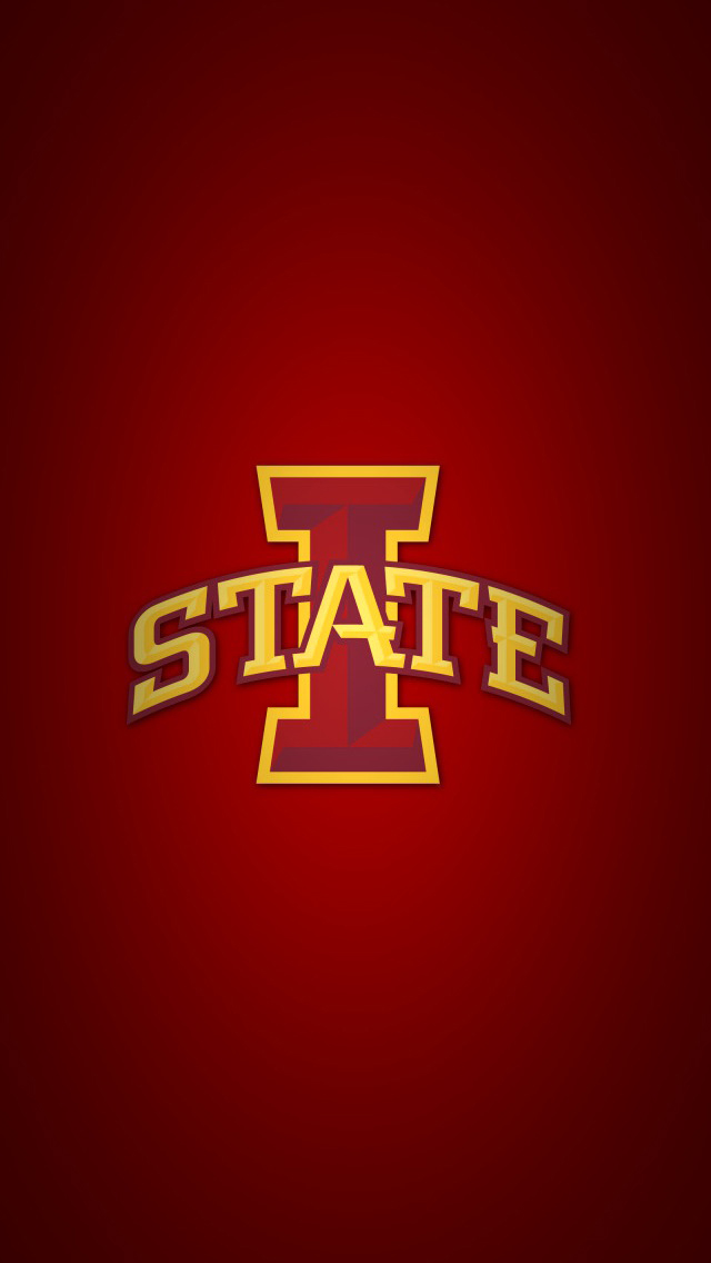 Iowa State 02.jpg