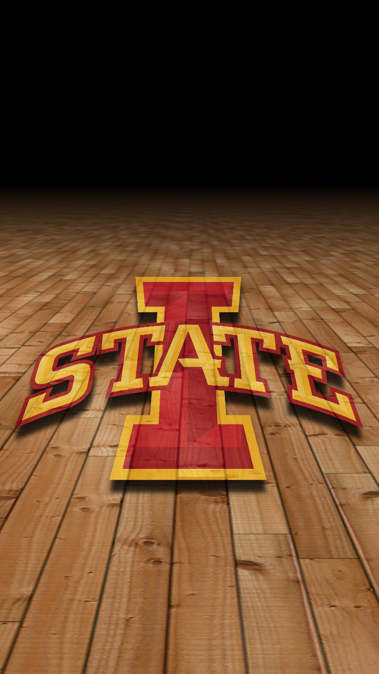 Iowa State Cyclones.png