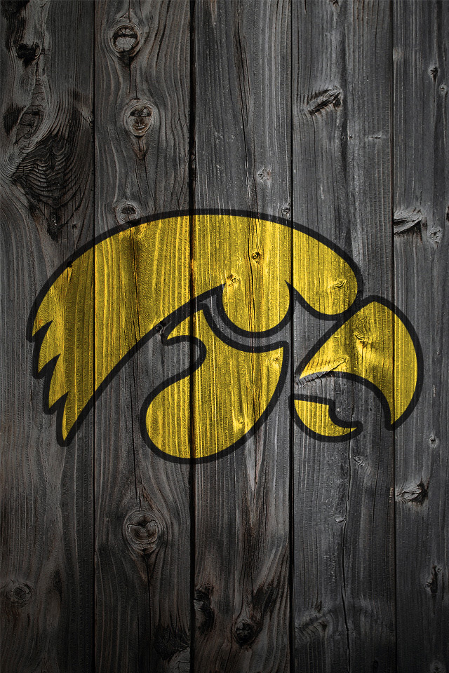 iowa_hawkeyes.jpg