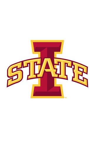 iowa_state_iphone_wallpaper_new.jpg